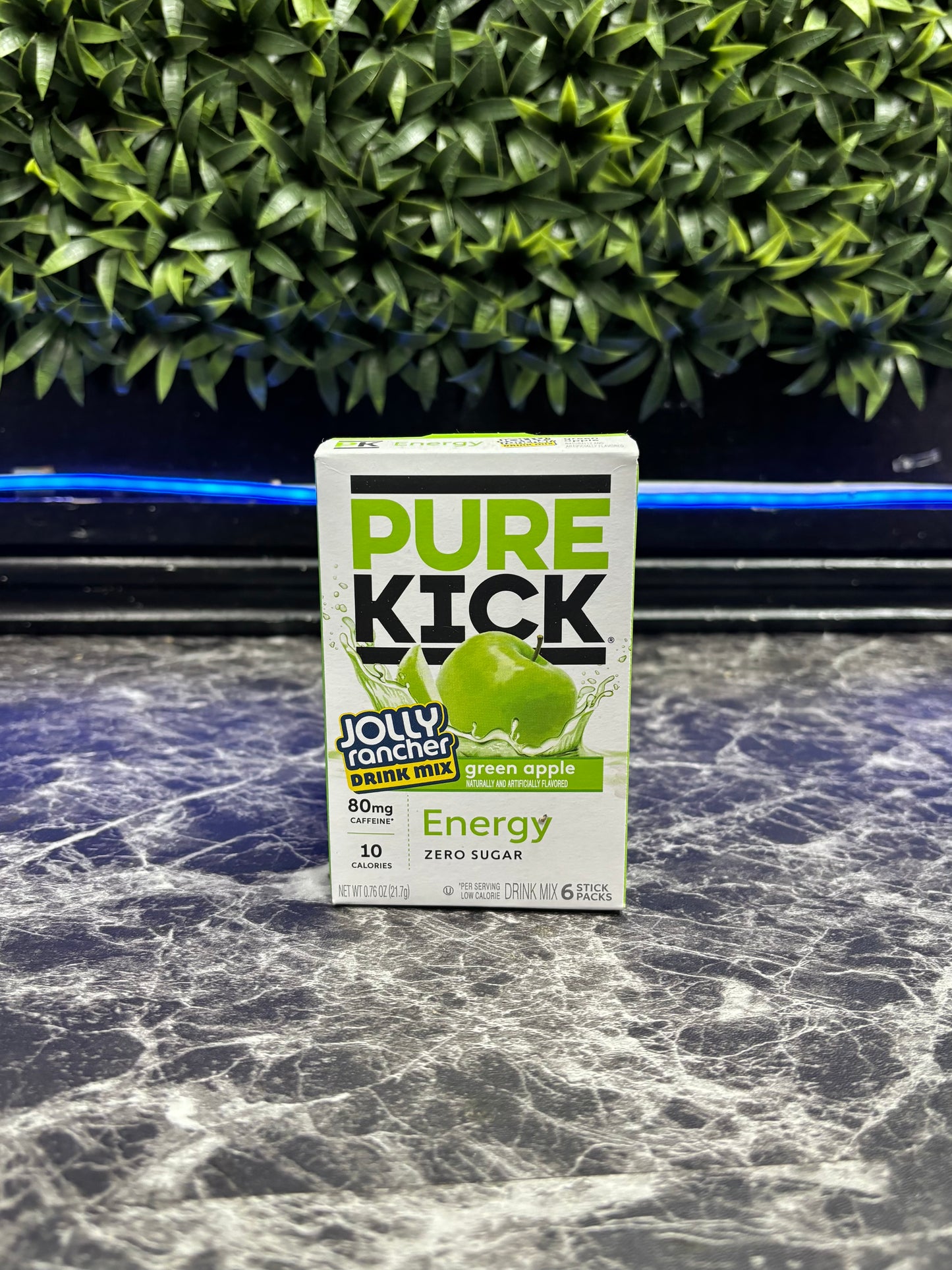 Singles To Go Drink Mixes