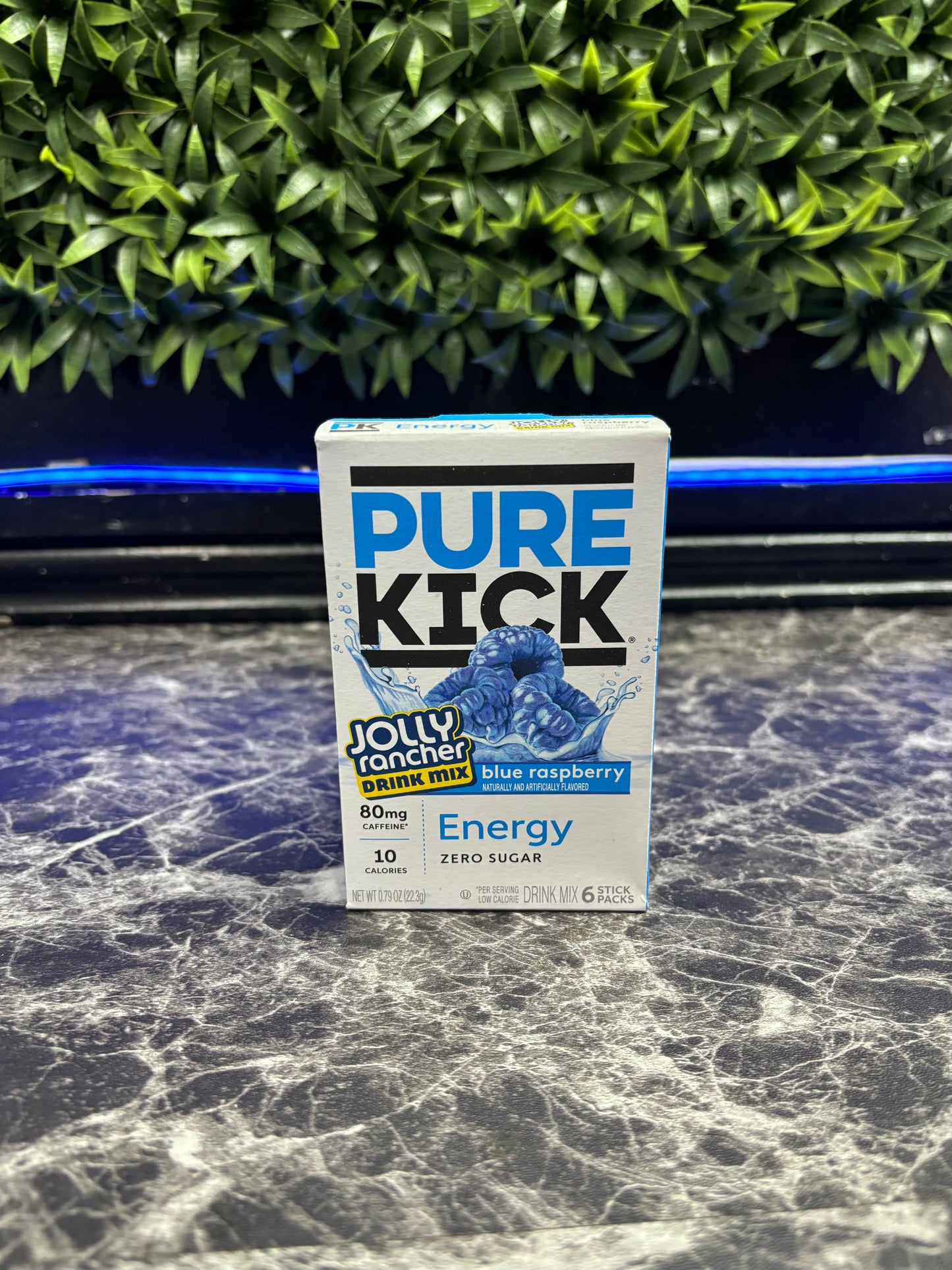 Singles To Go Drink Mixes