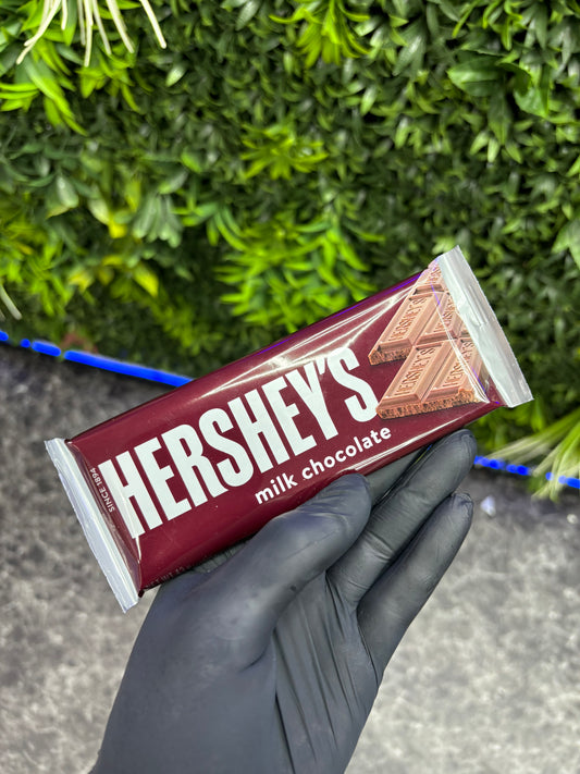 Hershey's Milk Chocolate Bar
